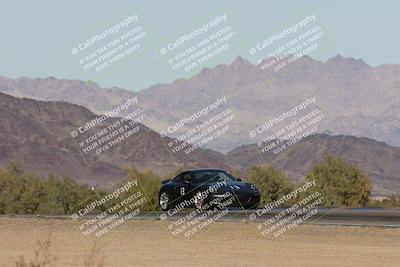 media/Dec-13-2025-PCA San Diego (Sat) [[71f2fcee4c]]/2-Red Group/Session 4 Turn 9 Side/